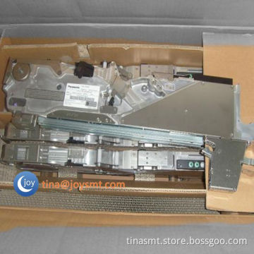 Panasonic CM402 16mm|24mm|32mm smt feeder KXFW1KS7A00